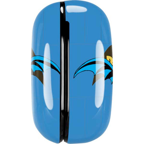 DC Comics Batman Vintage Action Pose Galaxy Buds Pro Skin