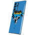 DC Comics Batman Vintage Action Pose Galaxy Note20 Ultra 5G Skin