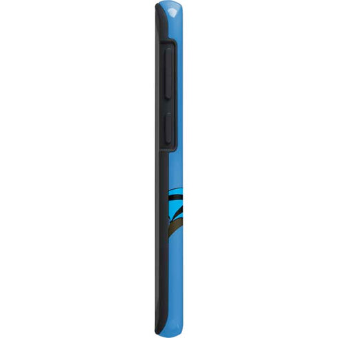 DC Comics Batman Vintage Action Pose Galaxy S20 Ultra 5G Pro Case