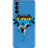 DC Comics Batman Vintage Action Pose Galaxy S21 5G Skin