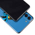 DC Comics Batman Vintage Action Pose Galaxy S21 5G Skin