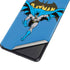 DC Comics Batman Vintage Action Pose Galaxy S21 5G Skin