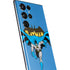 DC Comics Batman Vintage Action Pose Galaxy S22 Ultra Skin