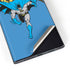 DC Comics Batman Vintage Action Pose Galaxy S22 Ultra Skin