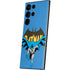 DC Comics Batman Vintage Action Pose Galaxy S23 Ultra Skin