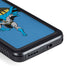 DC Comics Batman Vintage Action Pose Galaxy S23 Waterproof Case