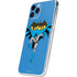 DC Comics Batman Vintage Action Pose iPhone 11 Pro Skin