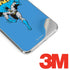 DC Comics Batman Vintage Action Pose iPhone 11 Pro Skin