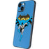 DC Comics Batman Vintage Action Pose iPhone 14 Plus Skin