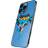 DC Comics Batman Vintage Action Pose iPhone 14 Pro Max Skin