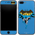 DC Comics Batman Vintage Action Pose iPhone 7 Plus Skin