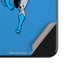 DC Comics Batman Vintage Action Pose iPhone SE (2nd & 3rd Gen) Skin