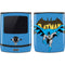 DC Comics Batman Vintage Action Pose Motorola RAZR Skin