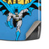 DC Comics Batman Vintage Action Pose Motorola RAZR Skin