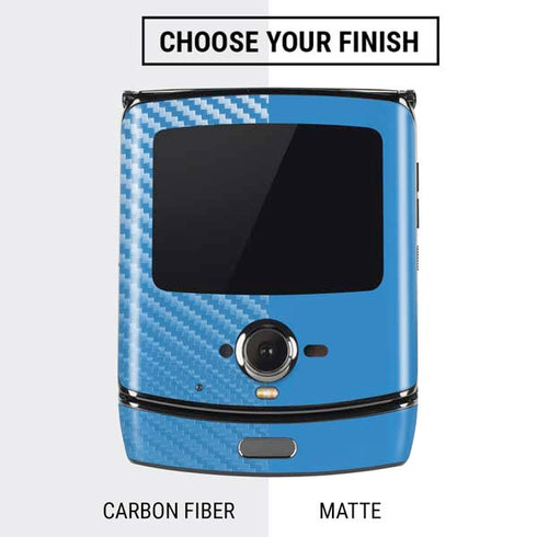 DC Comics Batman Vintage Action Pose Motorola RAZR Skin