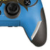 DC Comics Batman Vintage Action Pose PlayStation Scuf Vantage 2 Controller Skin