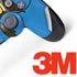 DC Comics Batman Vintage Action Pose PS4 Pro/Slim Controller Skin