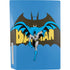 DC Comics Batman Vintage Action Pose PS5 Bundle Skin