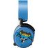 DC Comics Batman Vintage Action Pose SteelSeries Arctis 5 Skin