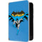 DC Comics Batman Vintage Action Pose Surface Duo Skin