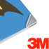 DC Comics Batman Vintage Action Pose Surface Laptop 2 Skin