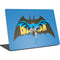 DC Comics Batman Vintage Action Pose Surface Laptop 4 15in Skin