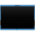 DC Comics Batman Vintage Action Pose Surface Pro 8 Skin