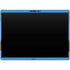 DC Comics Batman Vintage Action Pose Surface Pro 9 Skin