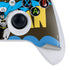 DC Comics Batman Vintage Action Pose Xbox Series S Bundle Skin