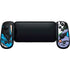 DC Comics The Joker vs Batman Vintage art Backbone One for iPhone Game Controller Skin