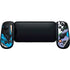 DC Comics The Joker vs Batman Vintage art Backbone One for iPhone Game Controller Skin