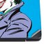 DC Comics The Joker vs Batman Vintage art Dell Vostro Skin