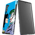 DC Comics The Joker vs Batman Vintage art Galaxy Note 10 Pro Case