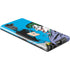 DC Comics The Joker vs Batman Vintage art Galaxy Note 10 Pro Case