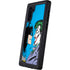 DC Comics The Joker vs Batman Vintage art Galaxy Note 10 Waterproof Case