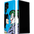 DC Comics The Joker vs Batman Vintage art Galaxy S22 Ultra Pro Case