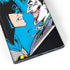 DC Comics The Joker vs Batman Vintage art Galaxy S22 Ultra Skin