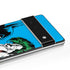 DC Comics The Joker vs Batman Vintage art Google Pixel 6 Pro Skin