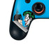 DC Comics The Joker vs Batman Vintage art Google Stadia Controller Skin
