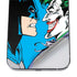 DC Comics The Joker vs Batman Vintage art iPhone 12 Pro Max Skin