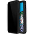 DC Comics The Joker vs Batman Vintage art iPhone 14 Pro Max Waterproof Case