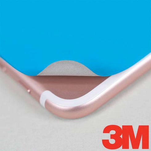 DC Comics The Joker vs Batman Vintage art iPhone 7 Skin