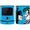 DC Comics The Joker vs Batman Vintage art Motorola RAZR Skin
