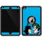 DC Comics The Joker vs Batman Vintage art Otterbox Defender iPad Skin