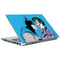 DC Comics The Joker vs Batman Vintage art Portege Z30t/Z30t-A Skin