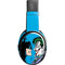DC Comics The Joker vs Batman Vintage art Skullcandy Crusher Wireless Skin