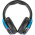 DC Comics The Joker vs Batman Vintage art Skullcandy Venue Skin
