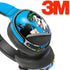 DC Comics The Joker vs Batman Vintage art Skullcandy Venue Skin