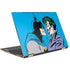 DC Comics The Joker vs Batman Vintage art HP Spectre Skin