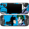DC Comics The Joker vs Batman Vintage art Steam Deck Handheld Gaming Computer Skin